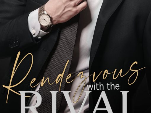 Rendezvous with the Rival | Experience Book Two